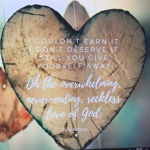 Meet your Posher, Priscilla